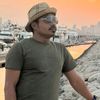 ajmal.hussin40