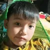 vn.n.hcc
