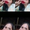 indah.ciyn