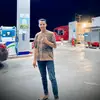 boody1047