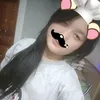 t.t.m.duyen_