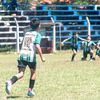 nicolas.sosa.7