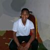 mr_classic.tz