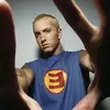 eminemsx7