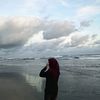 tiie.araa