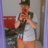 nelsonabirogdoba4