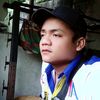 mas.opik47
