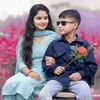 puspendar.kumar