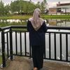 sil.sil034