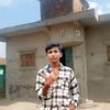 bibekbadmash