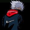 user6155841936312
