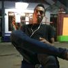 penongkolglx
