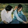 khaing.thazin7076