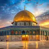 PALESTINE 🇦🇪