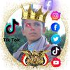 user2304910112097