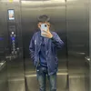 3t.tilo