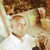 ismaeil.hessin