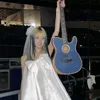 dahyunssock ୭ ˚. ᵎᵎ