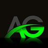 aam_grove