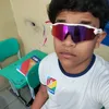 ryanzinn_777