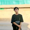 14_lm1