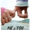 user1554286911414