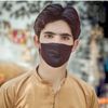 khani.editor6