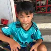 phương hoàng 🤥