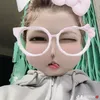 mimi_kitty246
