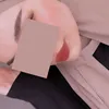 zm_zf4