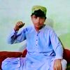 kareem.ullha6