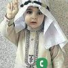 hhxhhddhdh1
