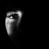 k_gondal5