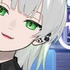 _dayo84