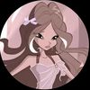 sarah.g438