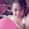 z.pooi__o.o