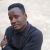 derickpeter42
