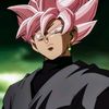 goku_black_0202