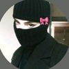 user1670959967296