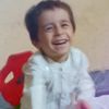 asadullah67670