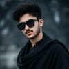 youniskhanlashari786