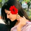 sonaliaktar218