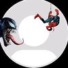 spiderr_gunzhh10
