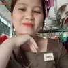 thuy.nguyen3464