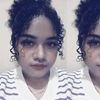 ciaaaa19__