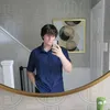 kaidenxzc