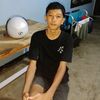 far.saja