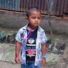 anuyar.mondol8