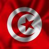 adnan89714