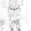 xuyenbao209